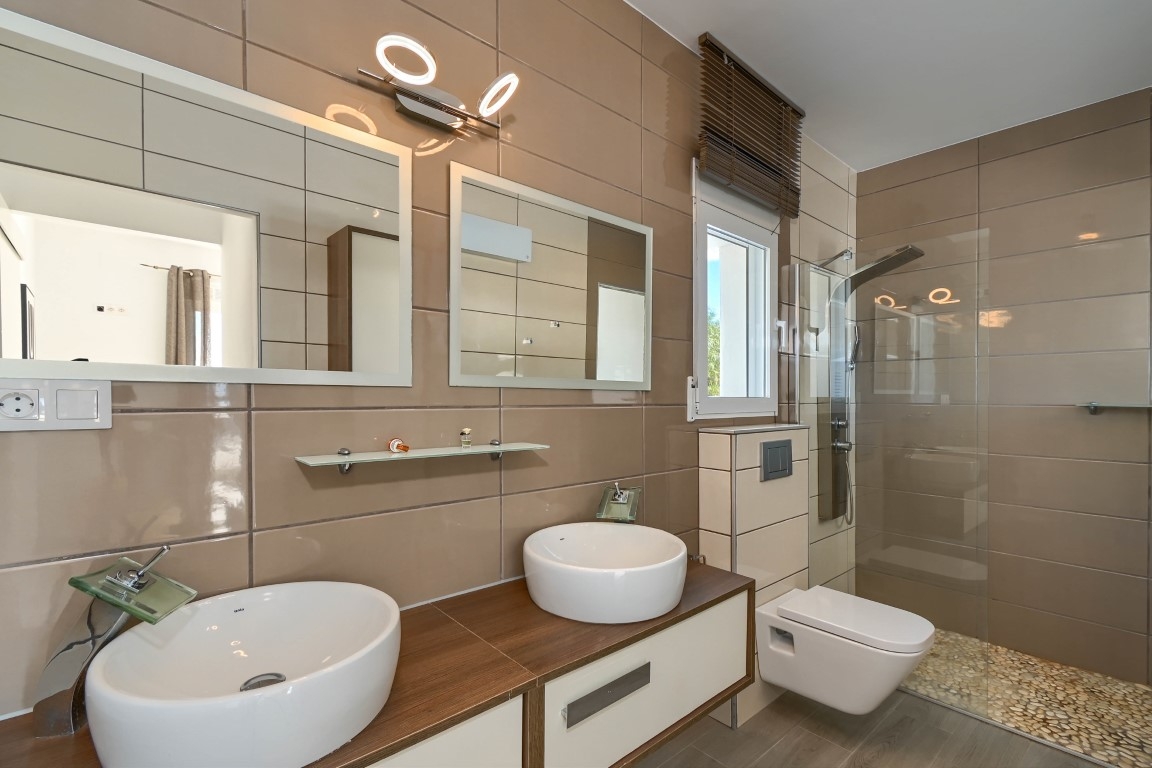 Villa for sale Moraira (21)