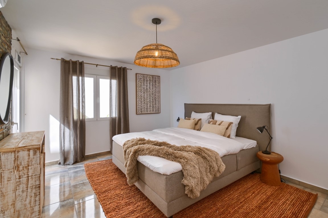 Villa for sale Moraira (3)