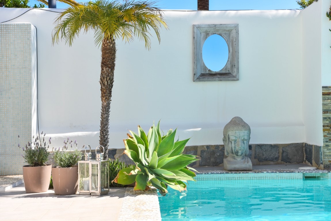 Villa for sale Moraira (35)