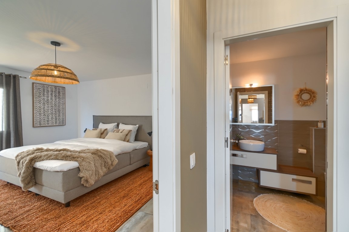 Villa for sale Moraira (4)