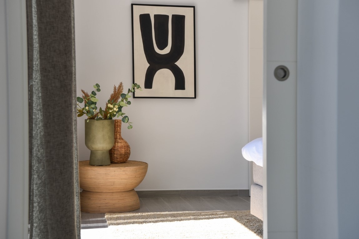 Villa for sale Moraira (40)