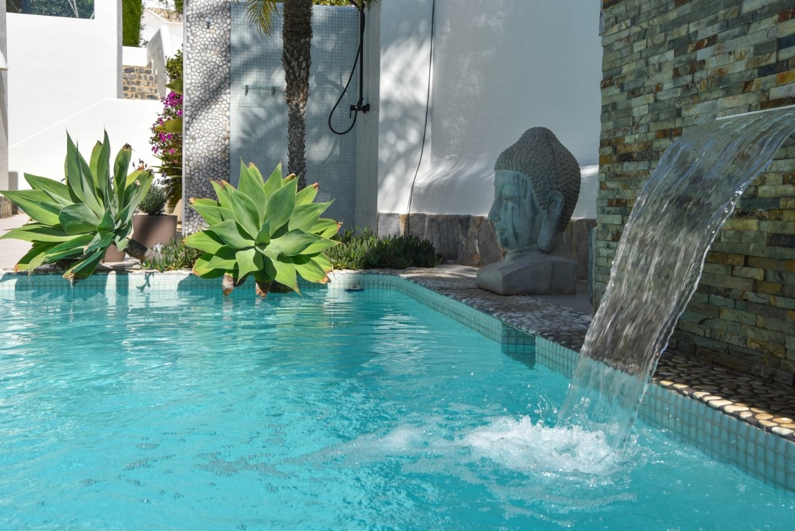 Villa for sale Moraira (43)