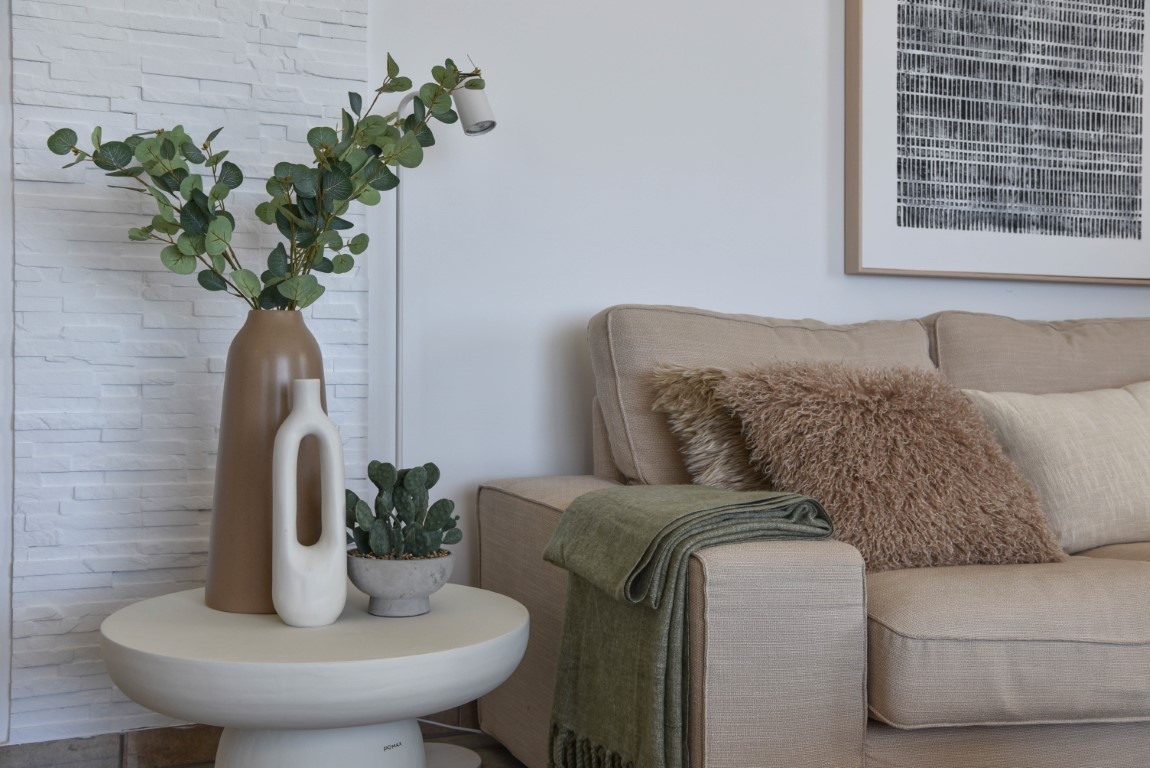 Villa for sale Moraira (44)