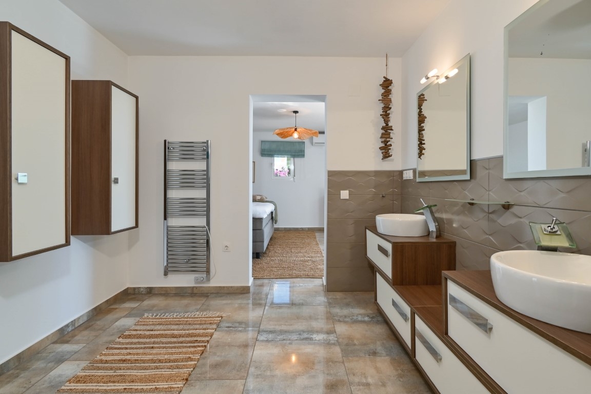 Villa for sale Moraira (5)