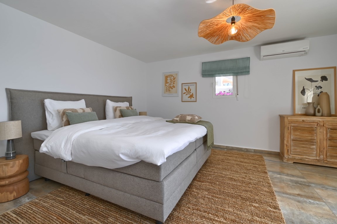 Villa for sale Moraira (6)