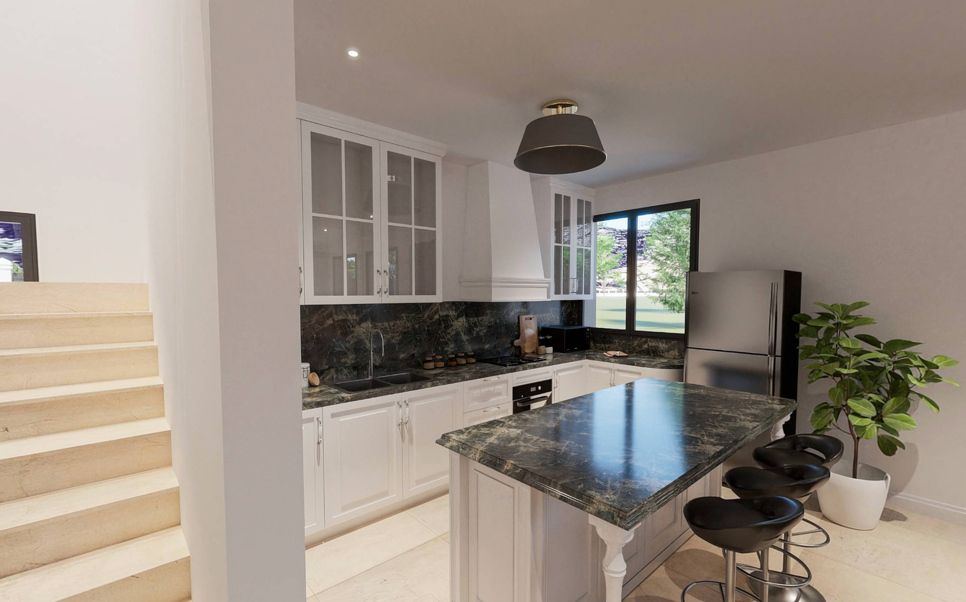 DP-06-HVH-GL420LR-11