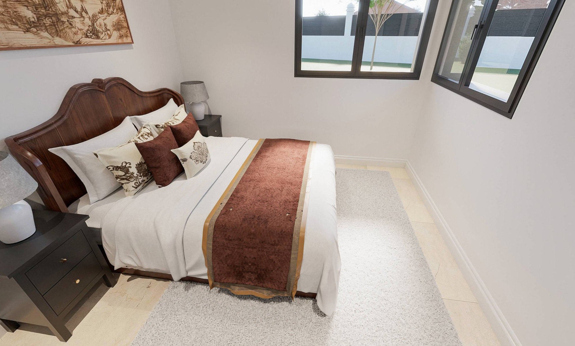 DP-06-HVH-GL420LR-12