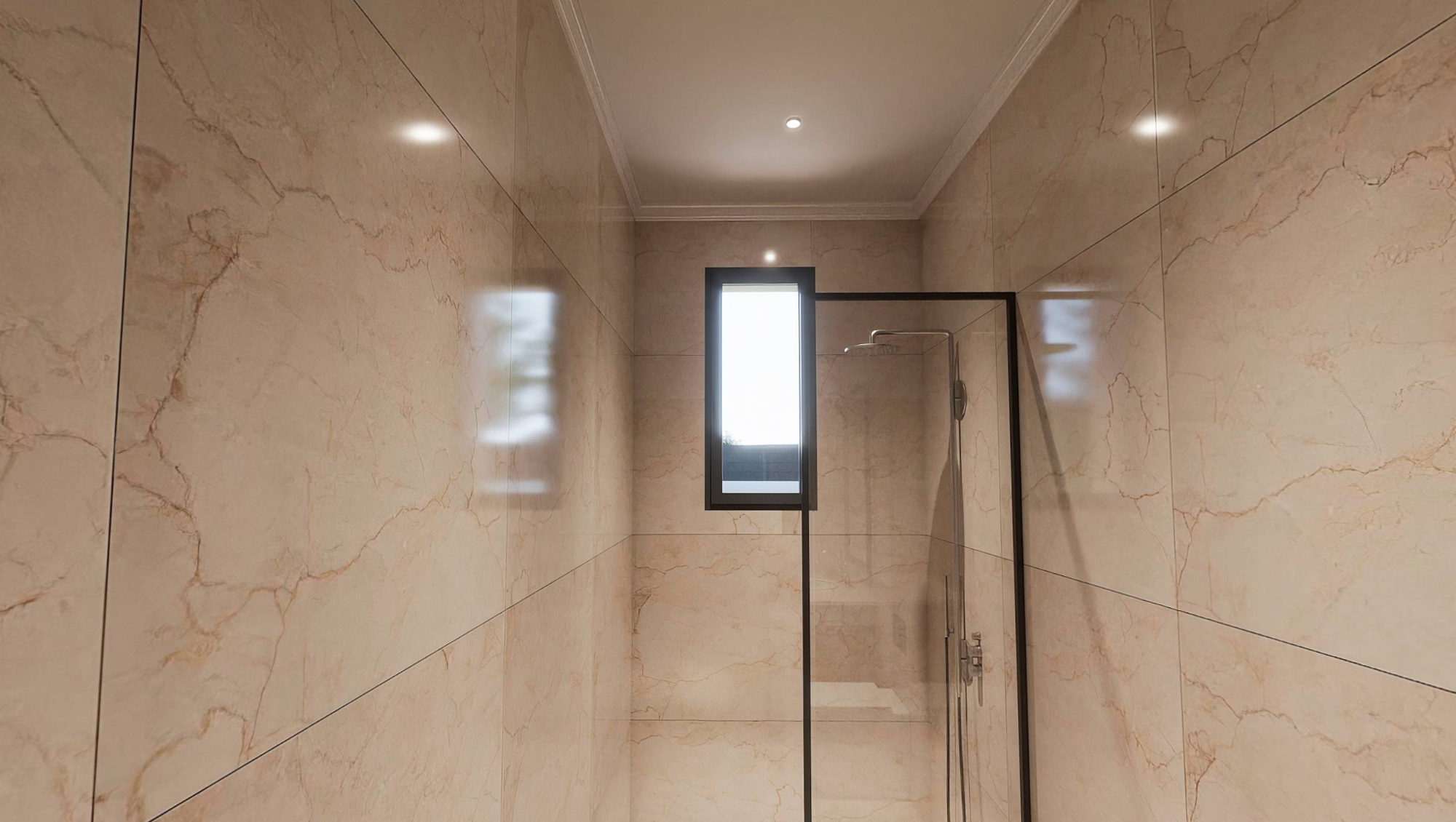 DP-06-HVH-GL420LR-13