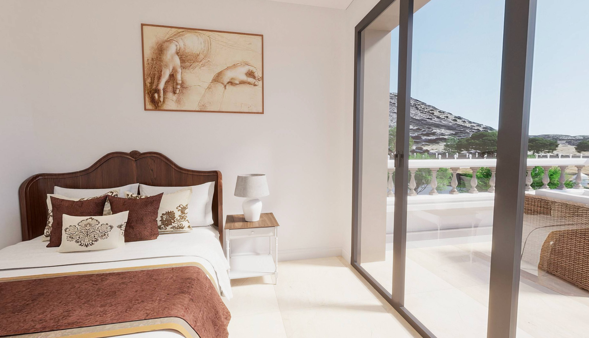 DP-06-HVH-GL420LR-14