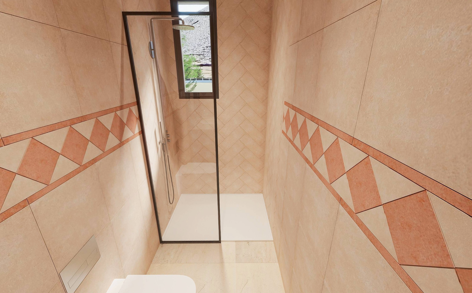 DP-06-HVH-GL420LR-15