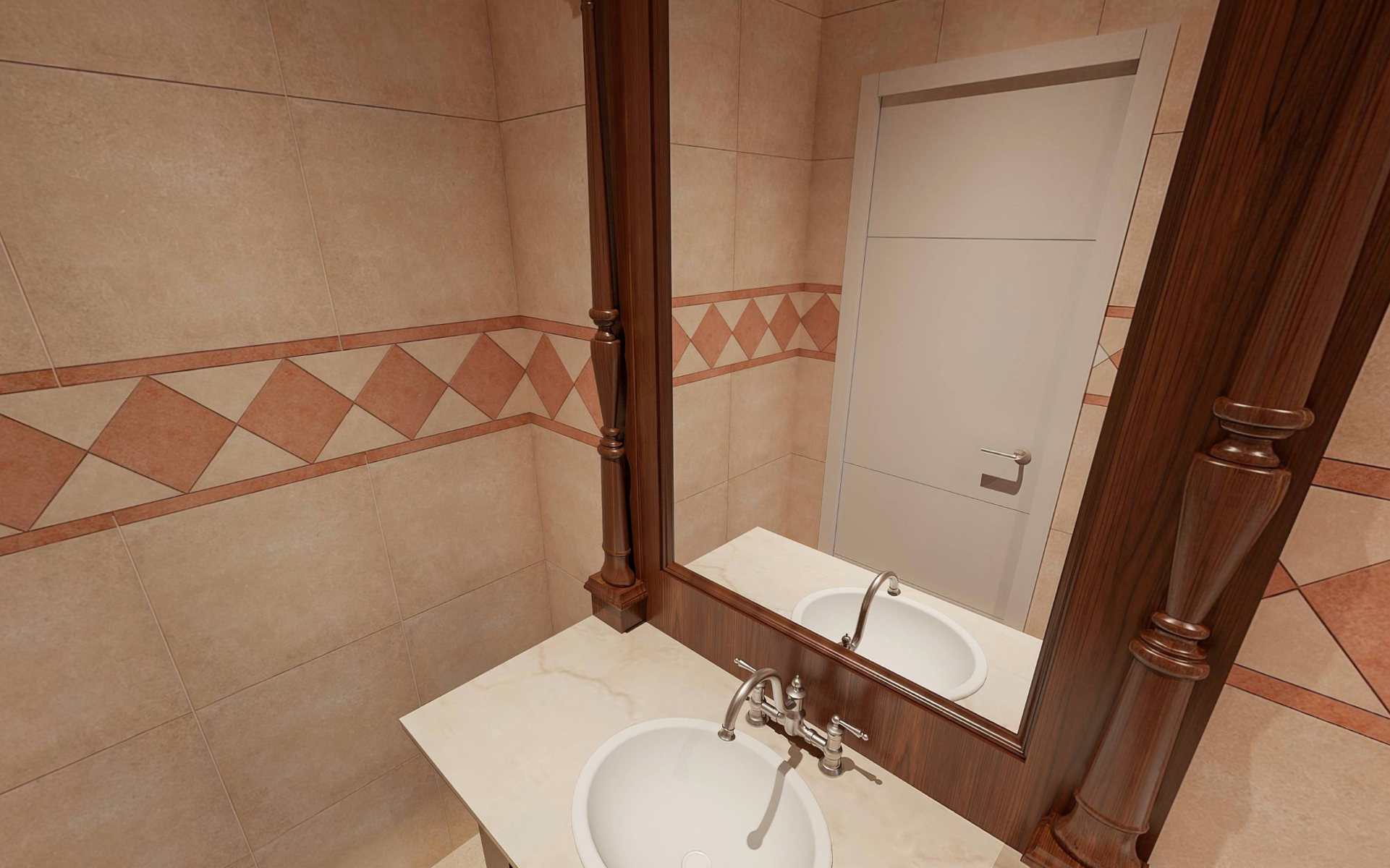 DP-06-HVH-GL420LR-16