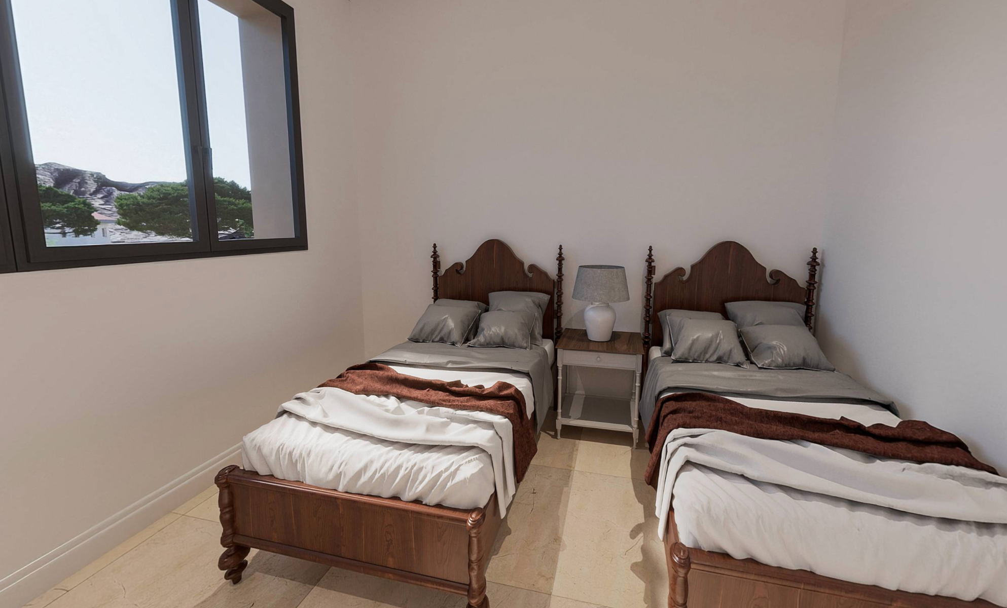 DP-06-HVH-GL420LR-17