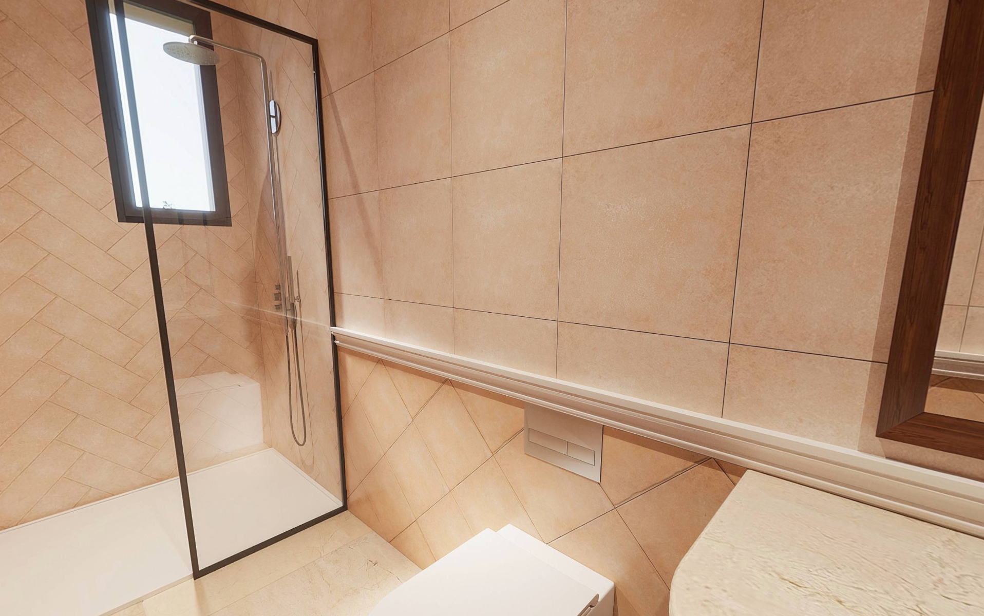 DP-06-HVH-GL420LR-18