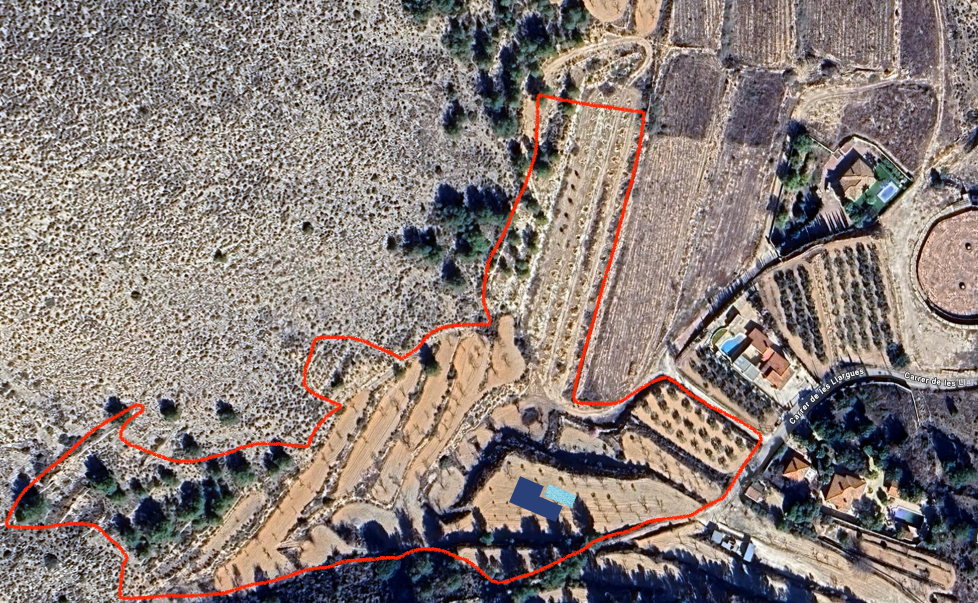 DP-06-HVH-GL420LR-20