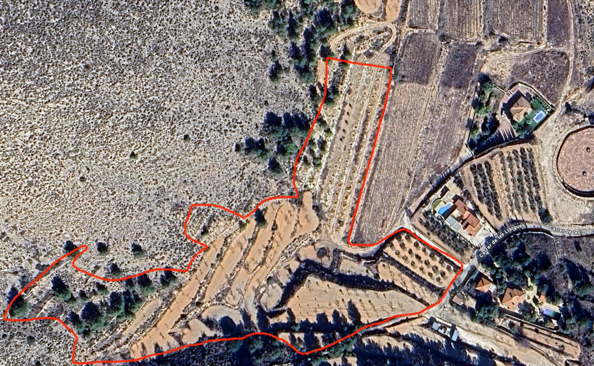 DP-06-HVH-GL420LR-21