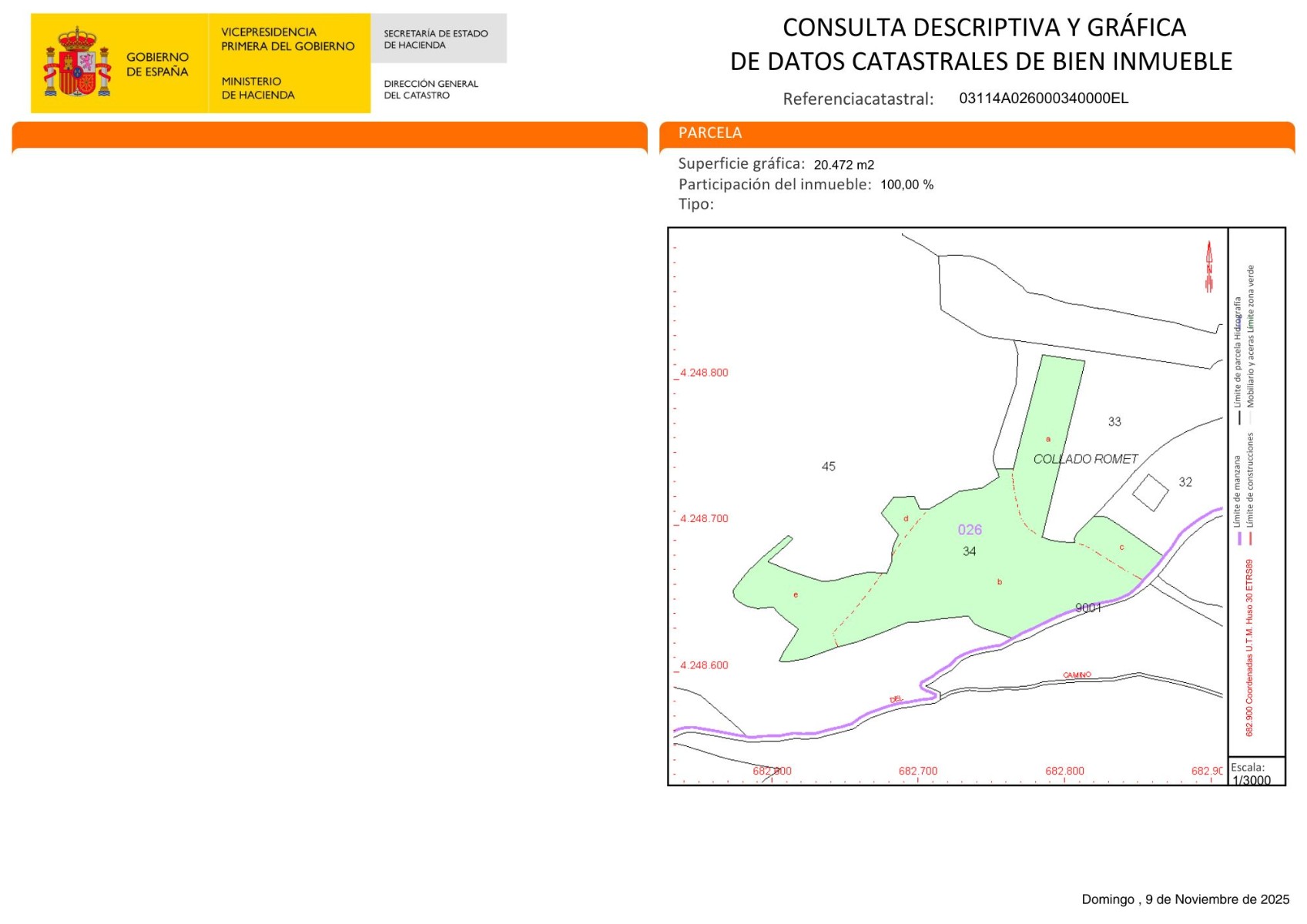 DP-06-HVH-GL420LR-22