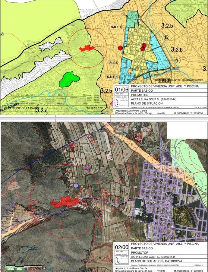 DP-06-HVH-GL420LR-23