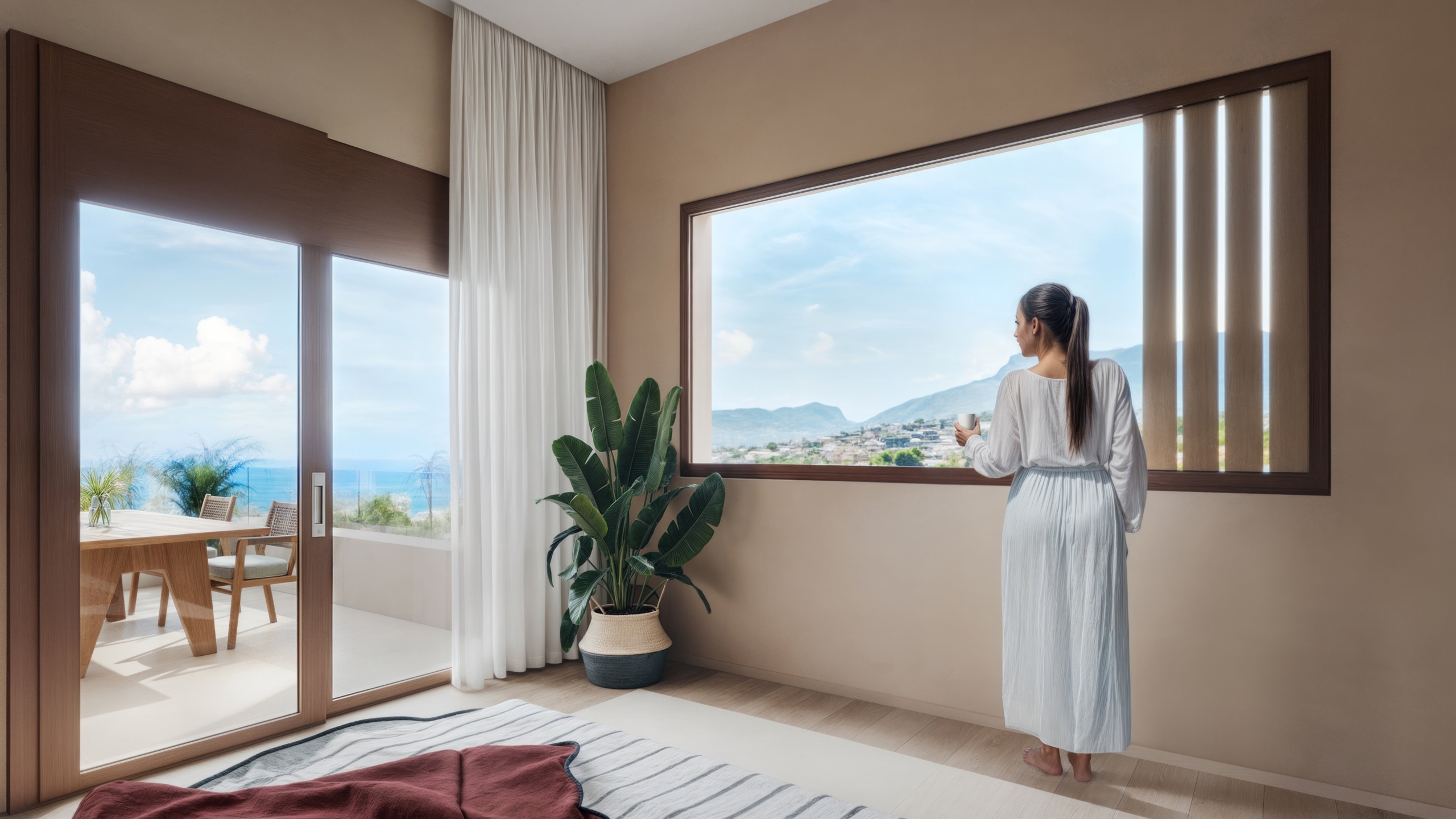 DP-100-22964443-01-17