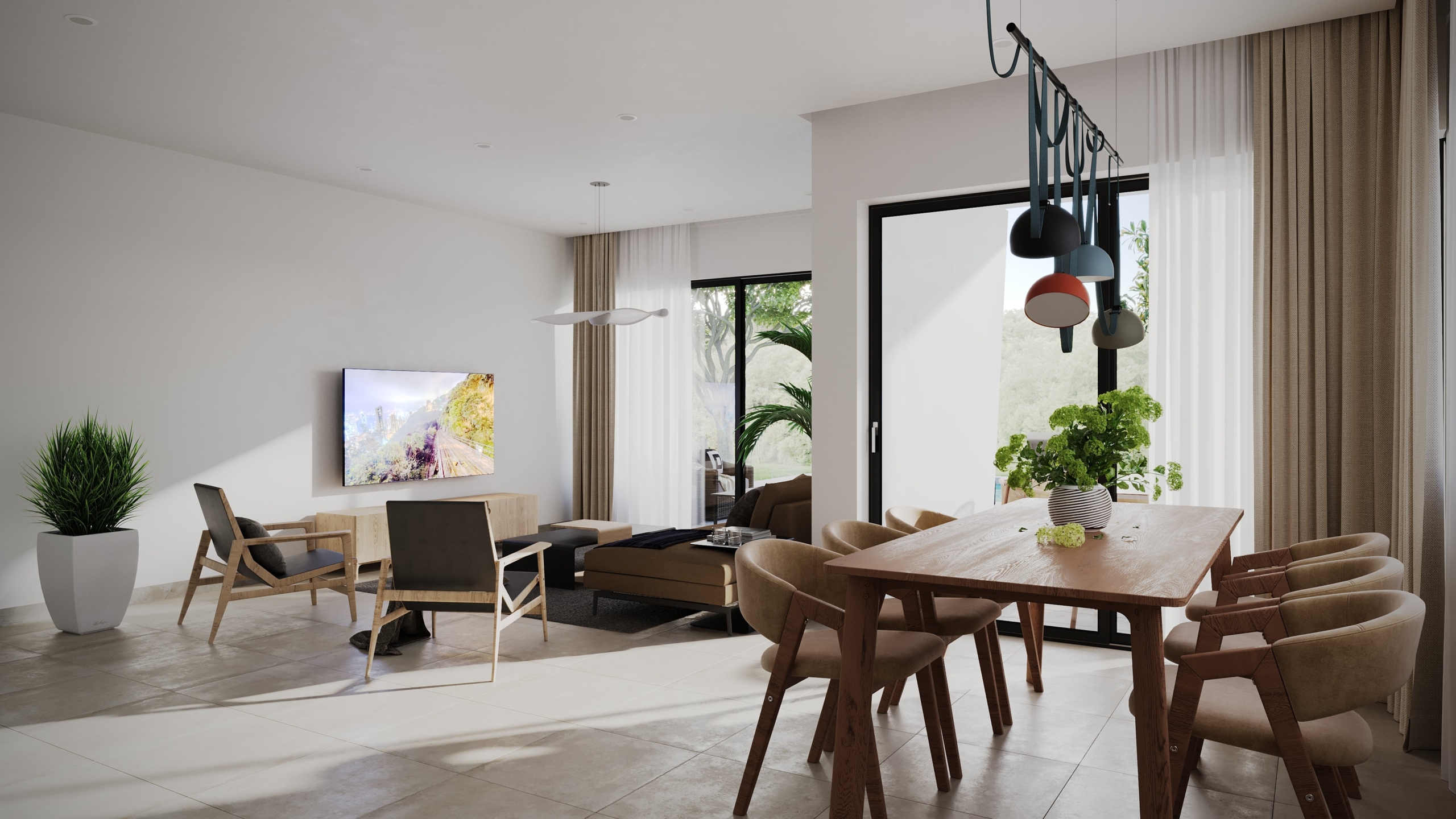 DP-100-22964443-01-5