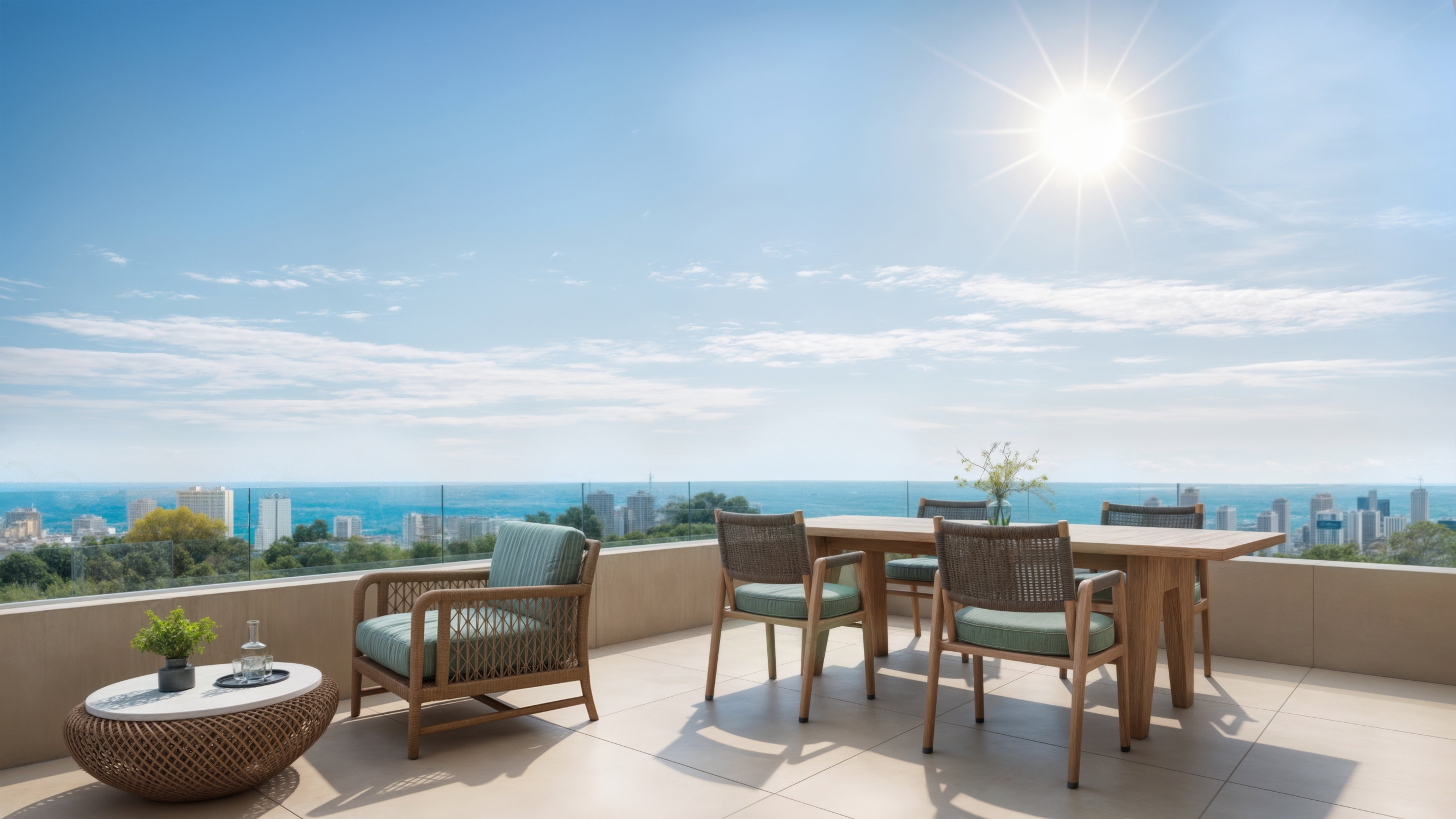 DP-100-22964443-01-6