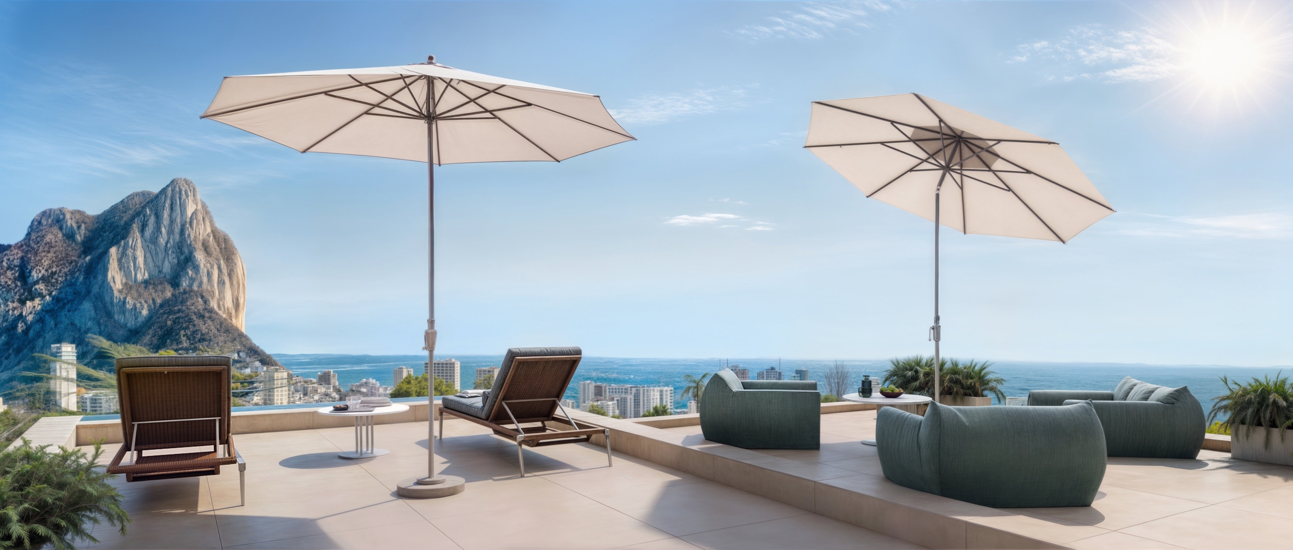 DP-100-22964443-01-8