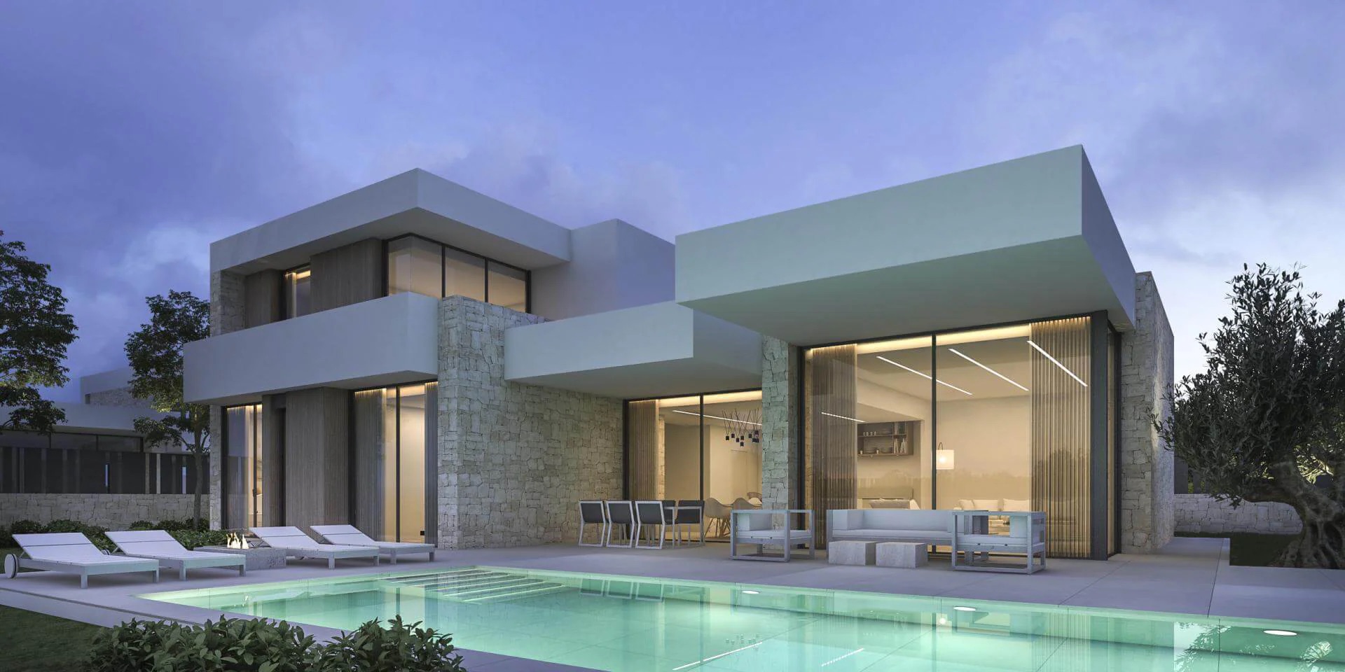 DP-100-26144652-01-3