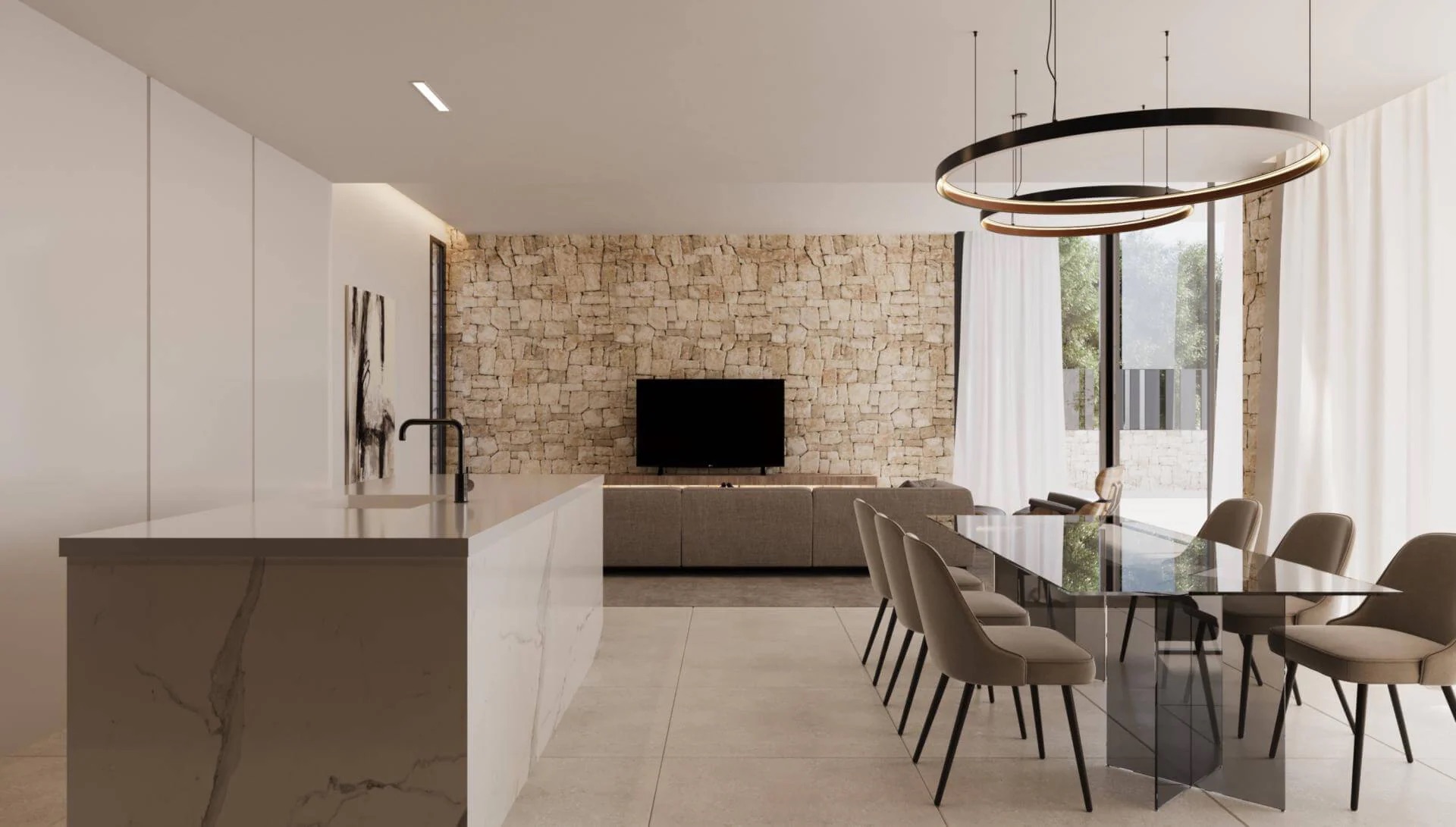 DP-100-26144652-01-4