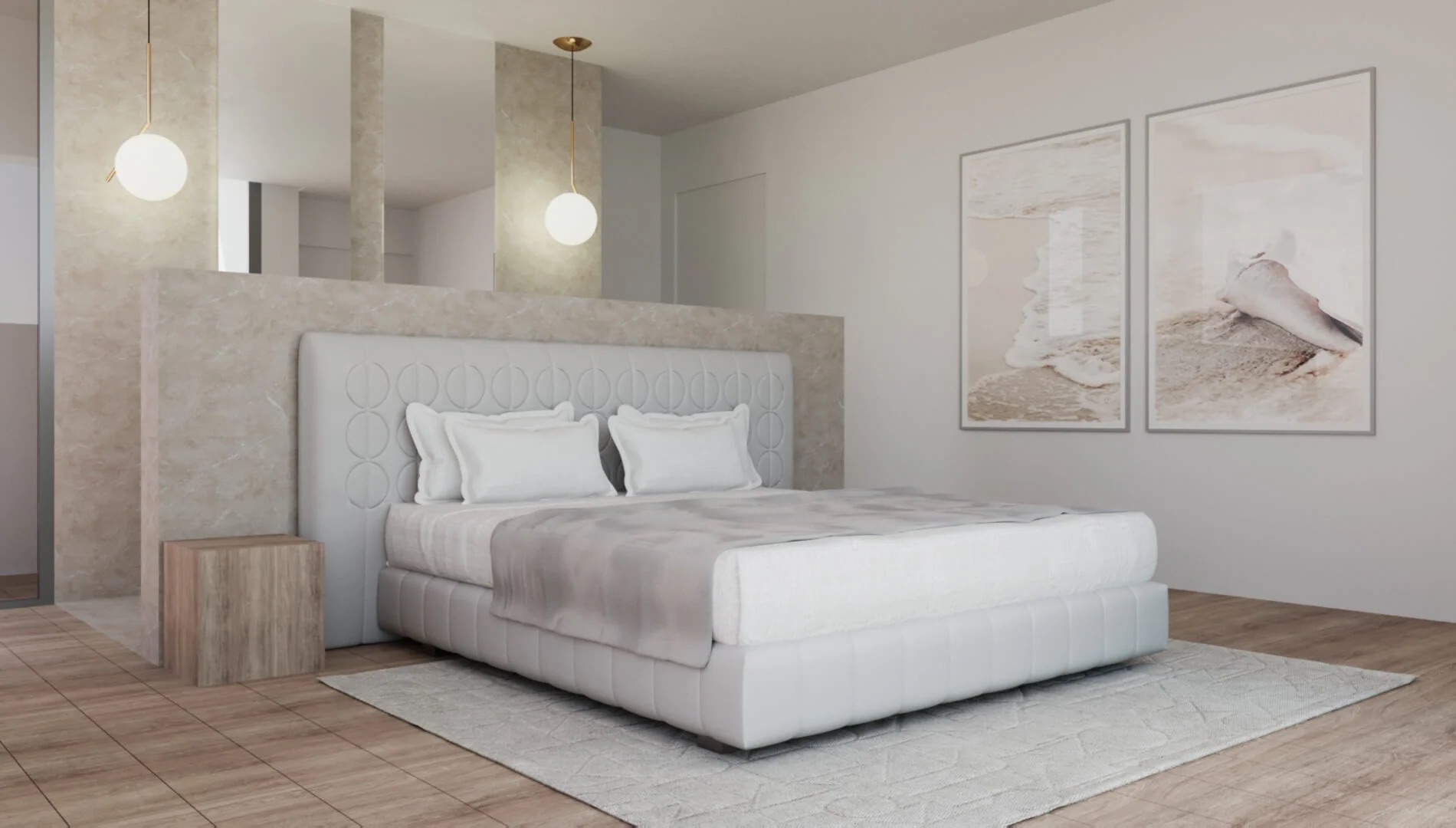 DP-100-26144652-01-5