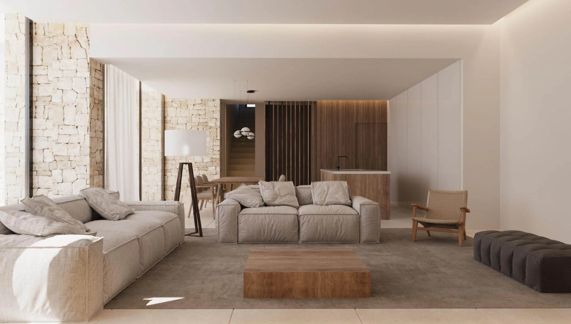 DP-100-26144652-01-6