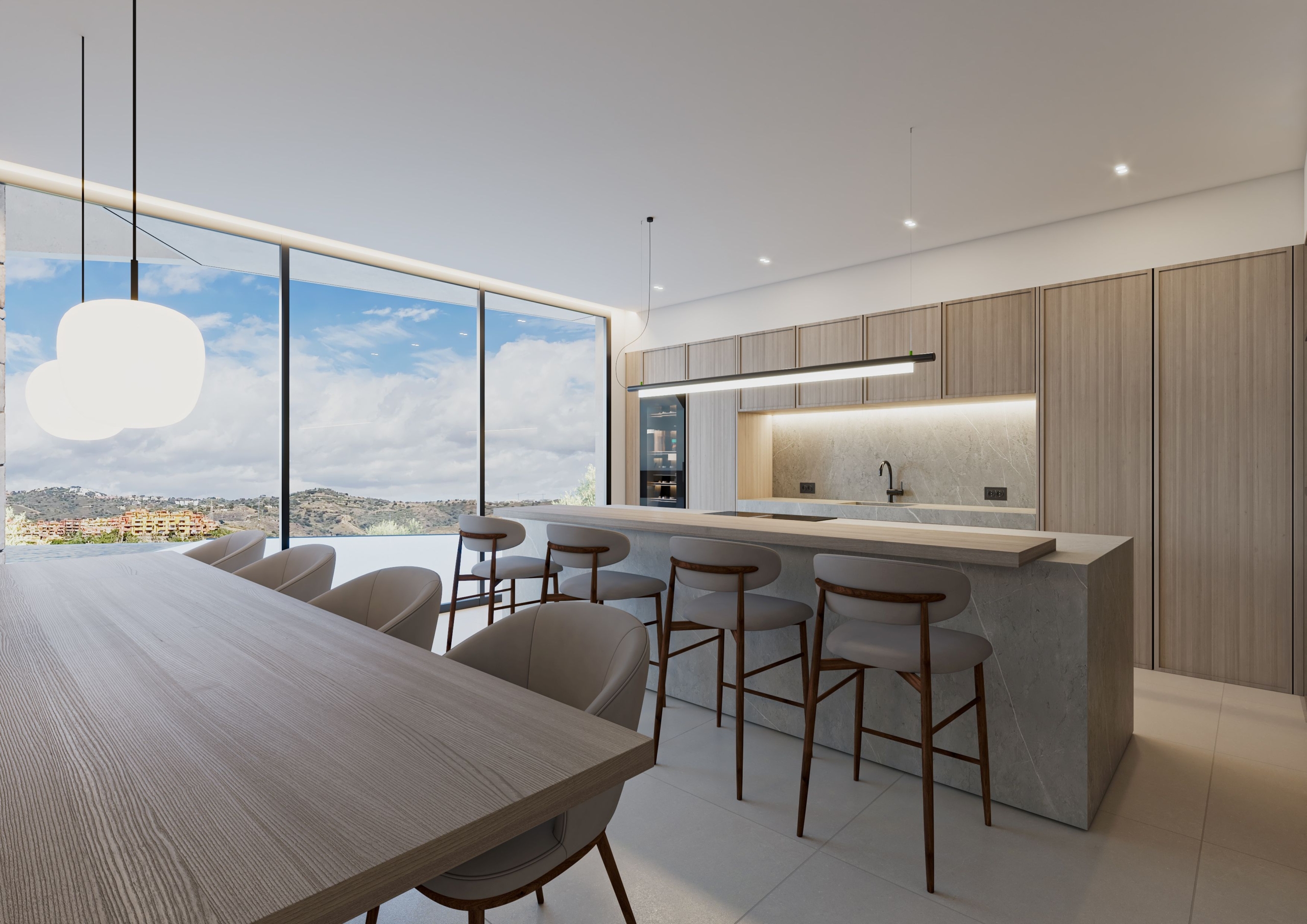 DP-100-29011300-01-16