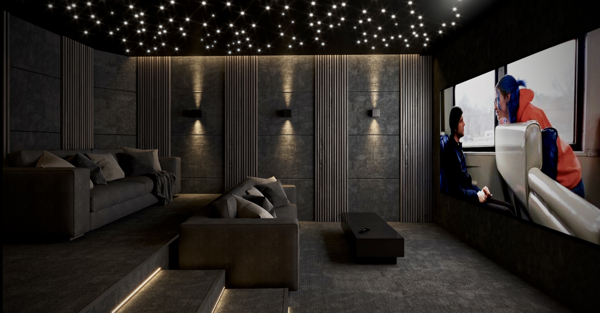 DP-100-29011300-01-20