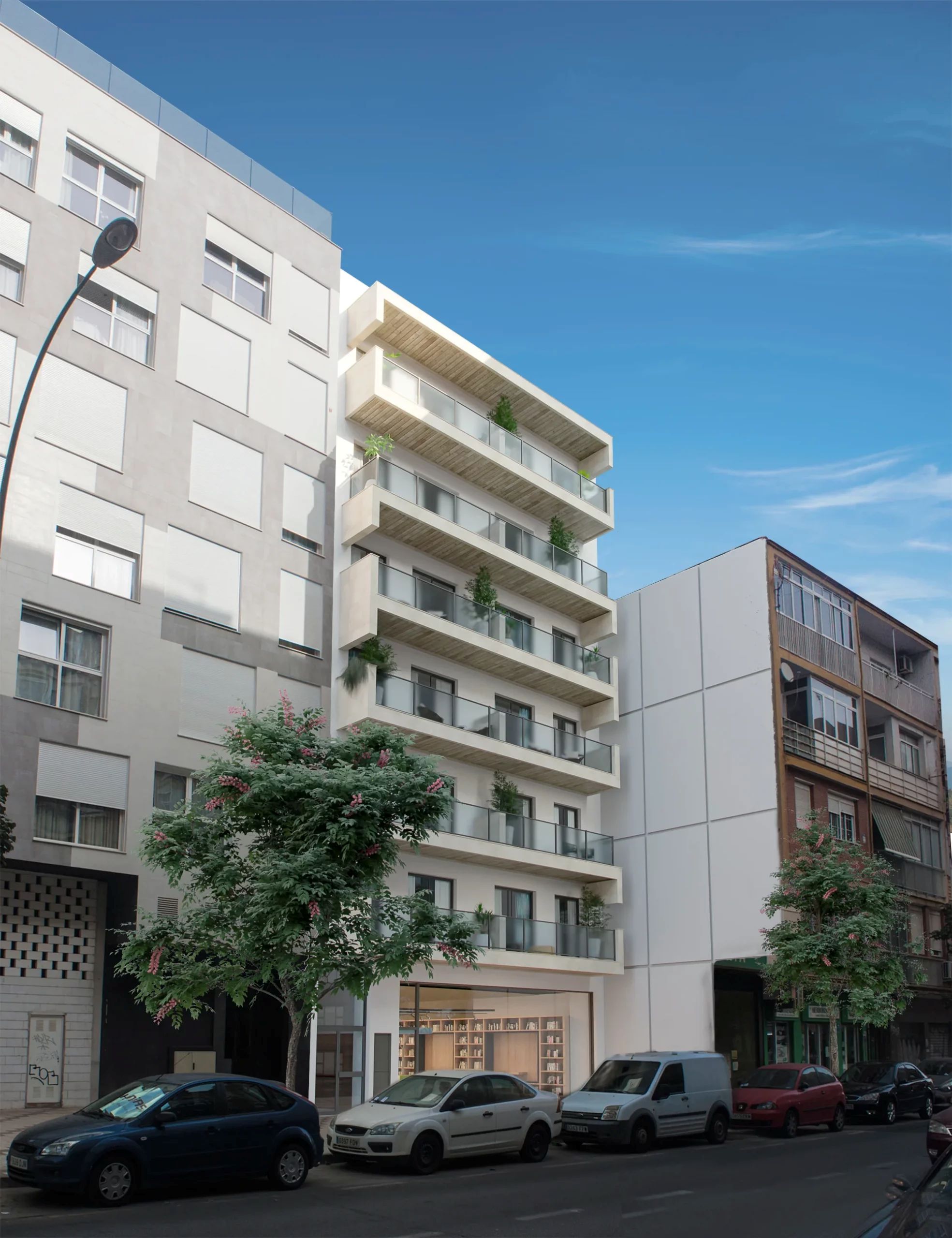 DP-100-31026117-02-10