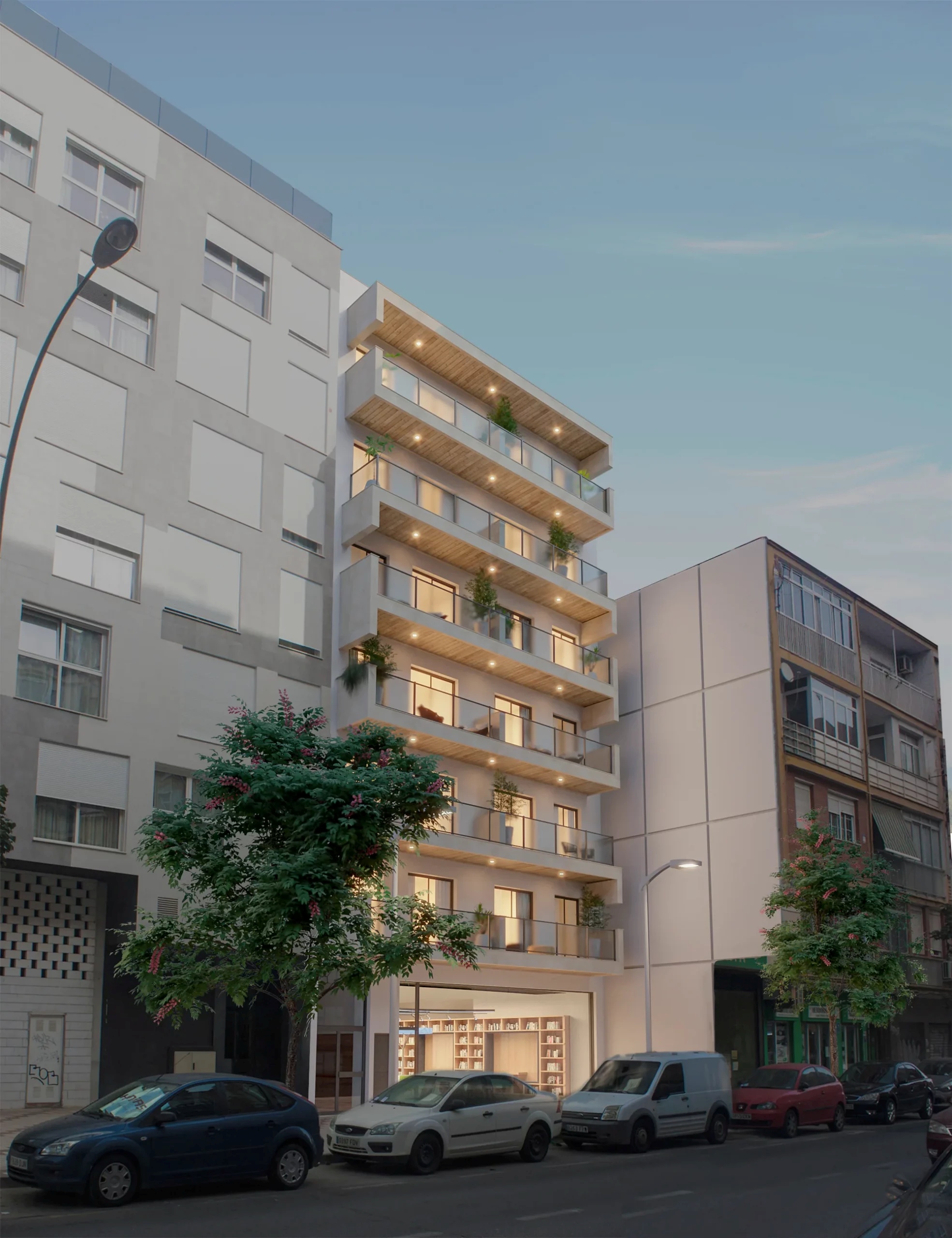 DP-100-31026117-02-11