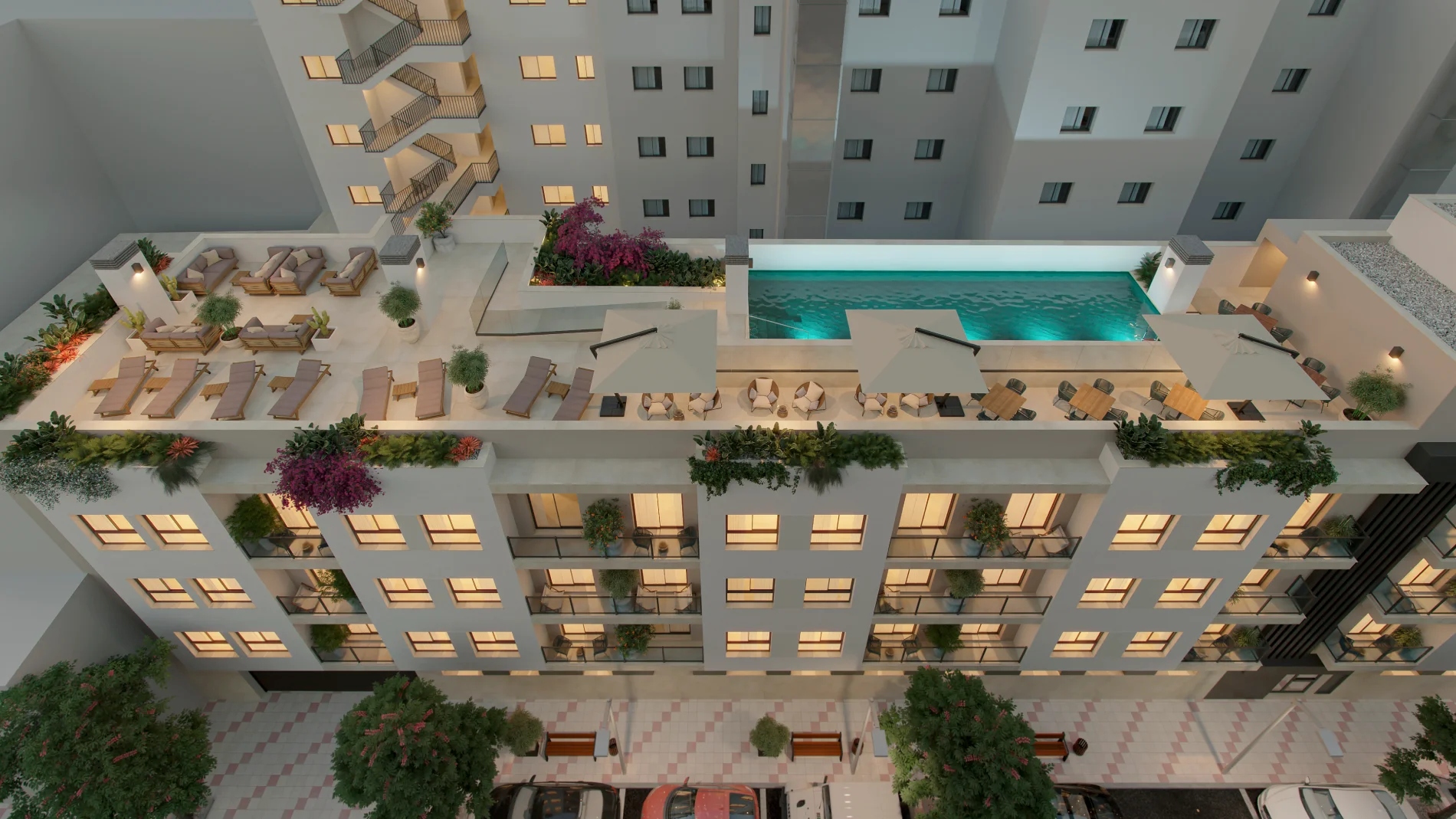 DP-100-31026117-02-14