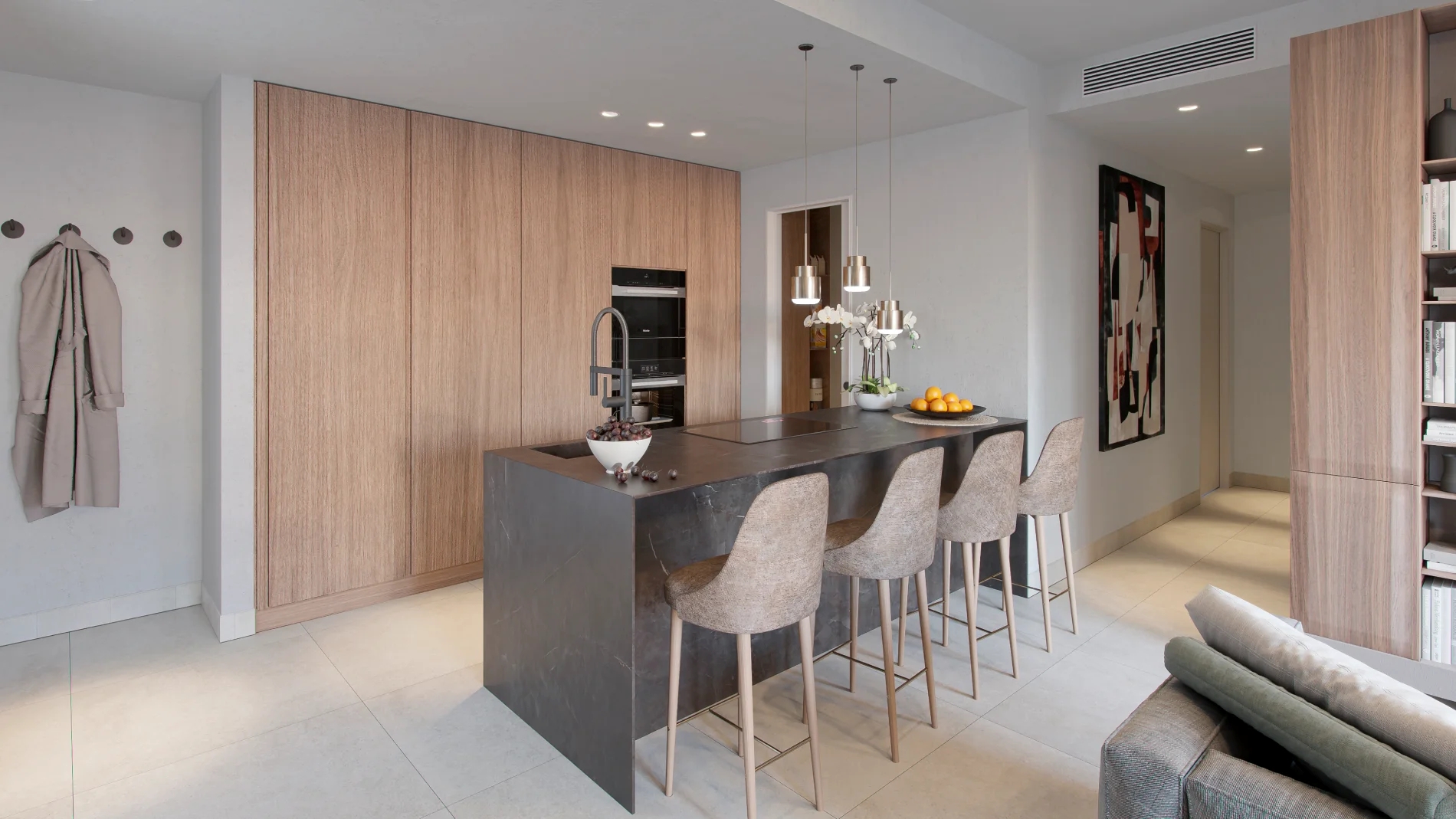 DP-100-31026117-02-4