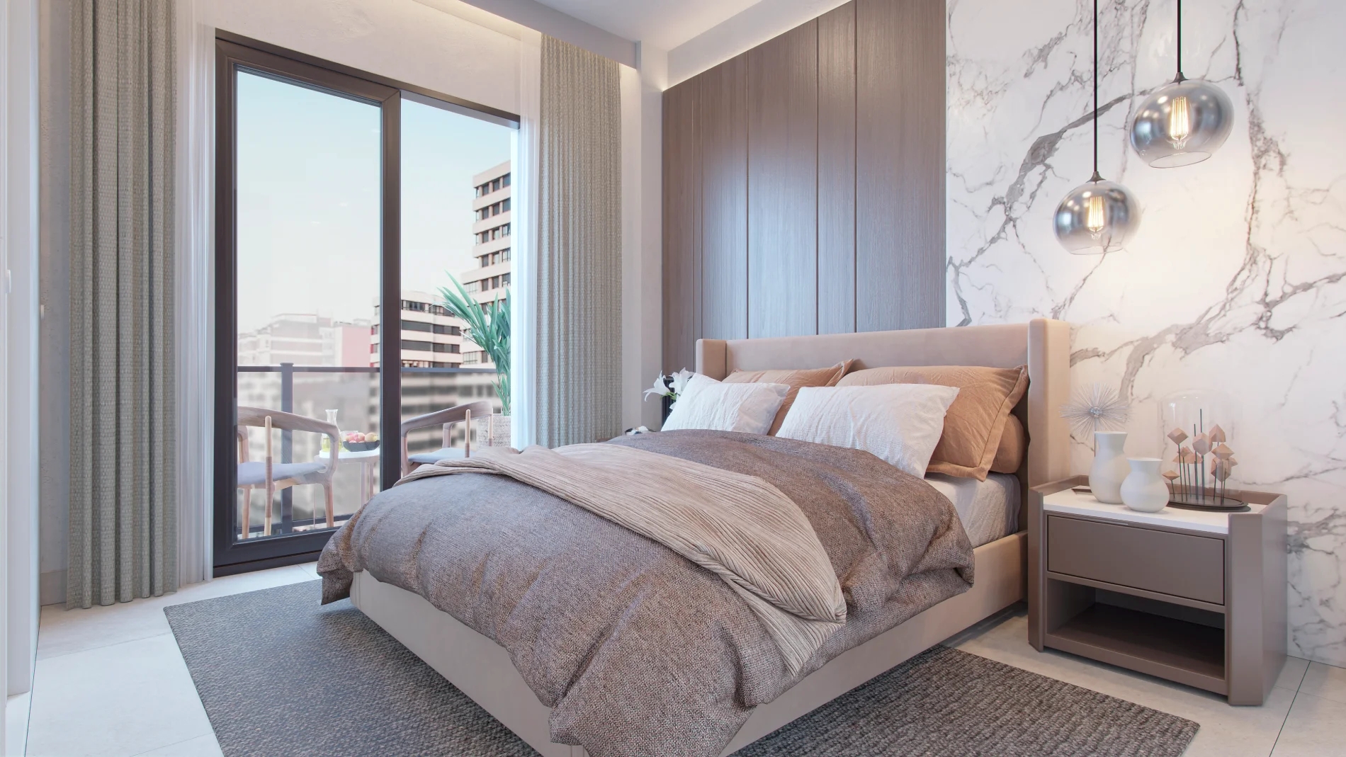 DP-100-31026117-02-5