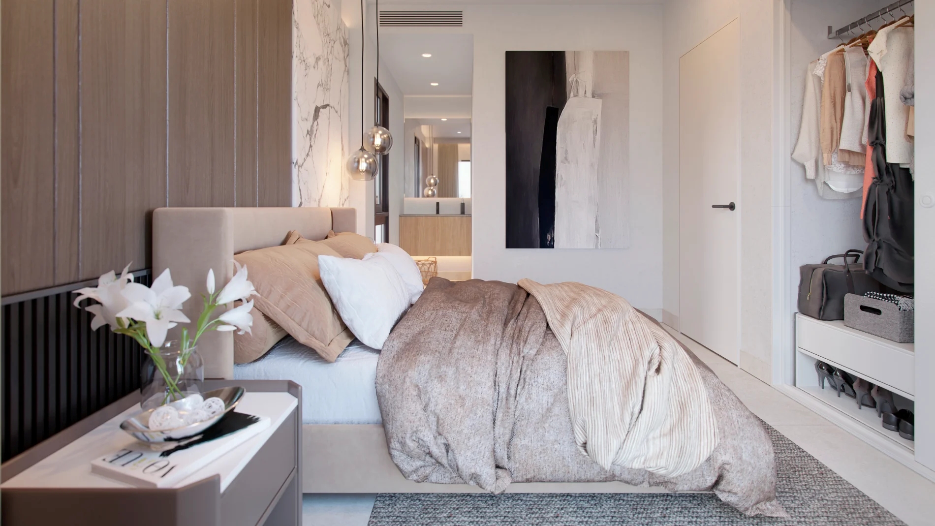 DP-100-31026117-02-6