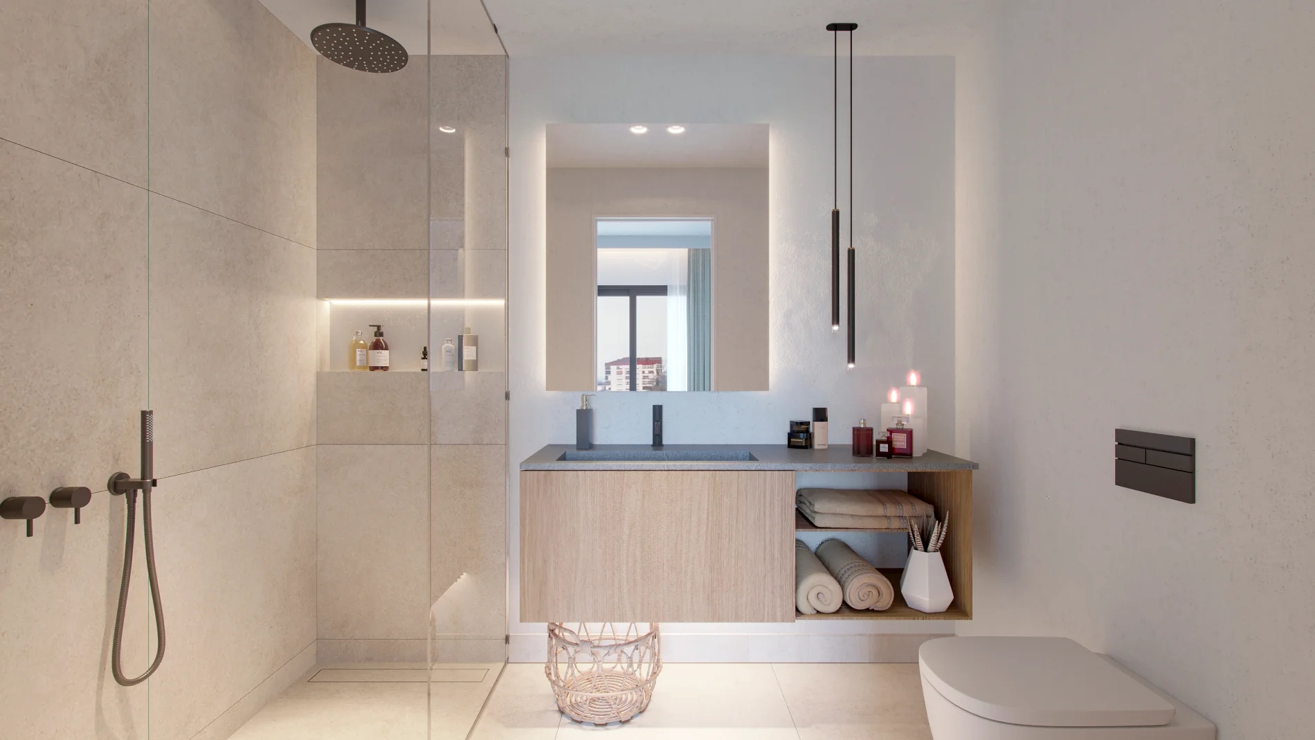 DP-100-31026117-02-7