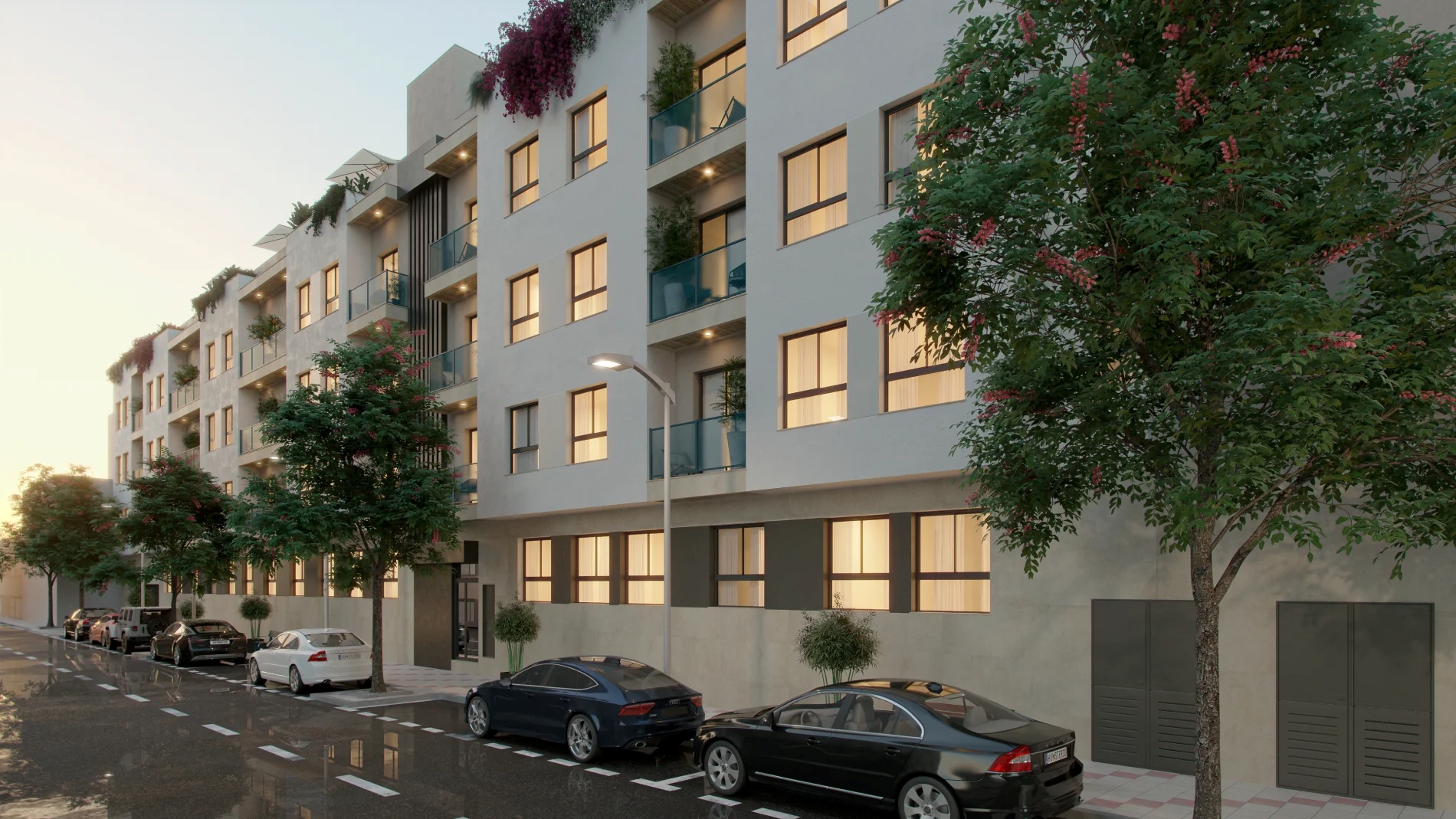 DP-100-31026117-02-9