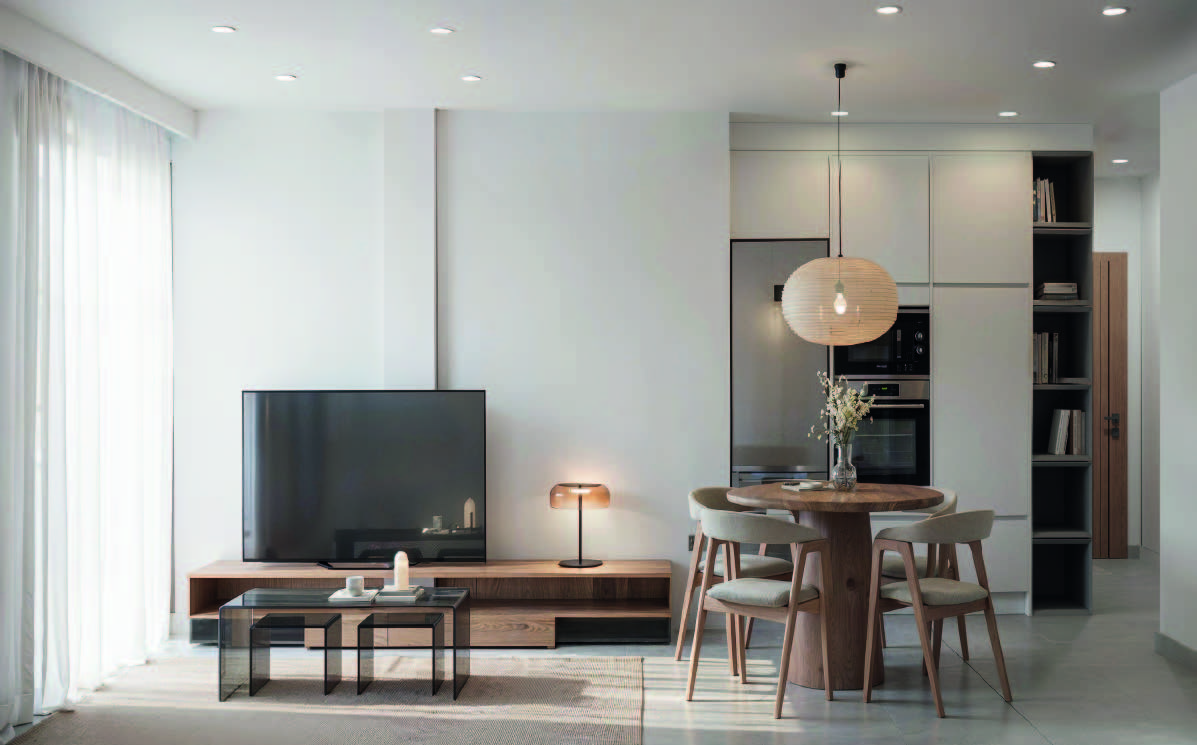 DP-100-31434259-01-1