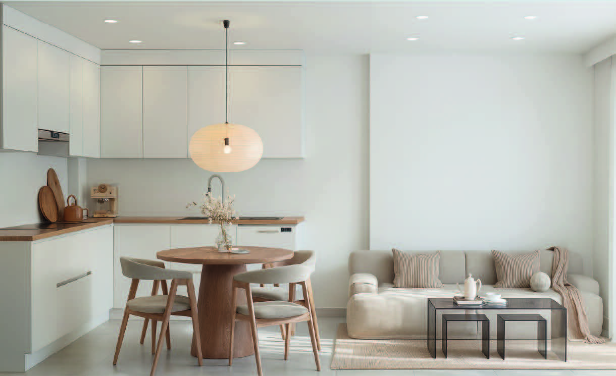 DP-100-31434259-01-17