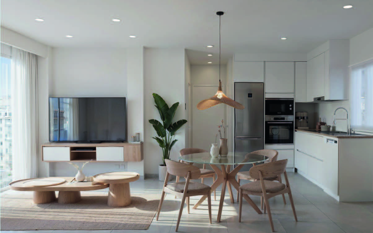 DP-100-31434259-01-18