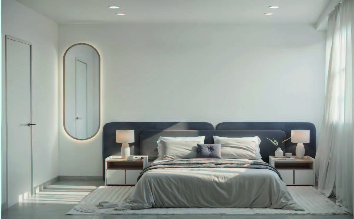 DP-100-31434259-01-19