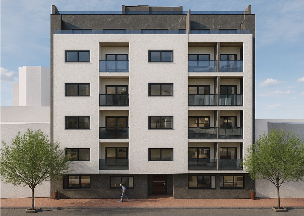 DP-100-31434259-01-2