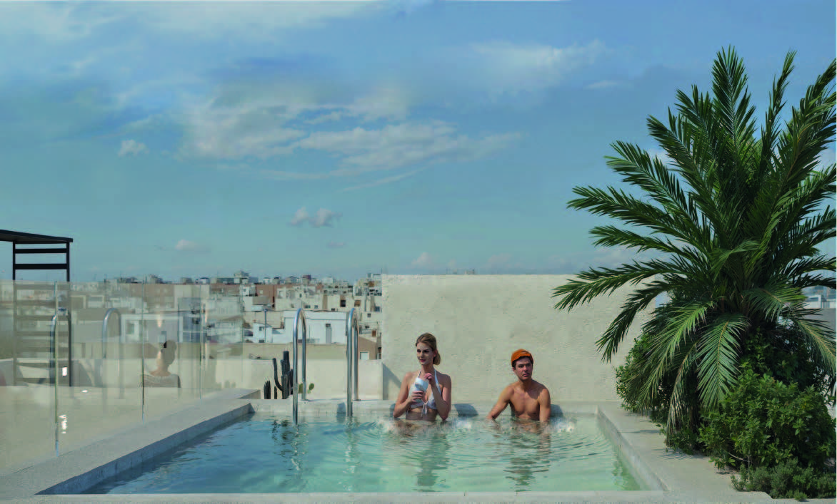 DP-100-31434259-01-22