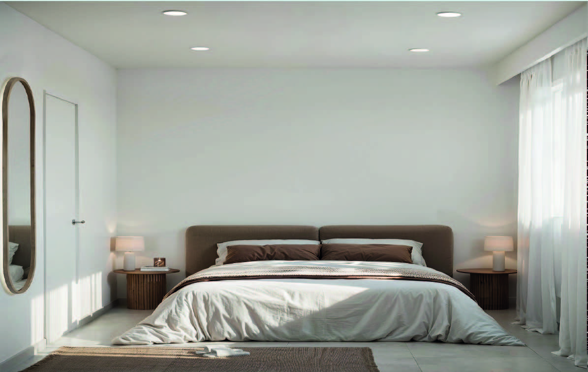 DP-100-31434259-01-6