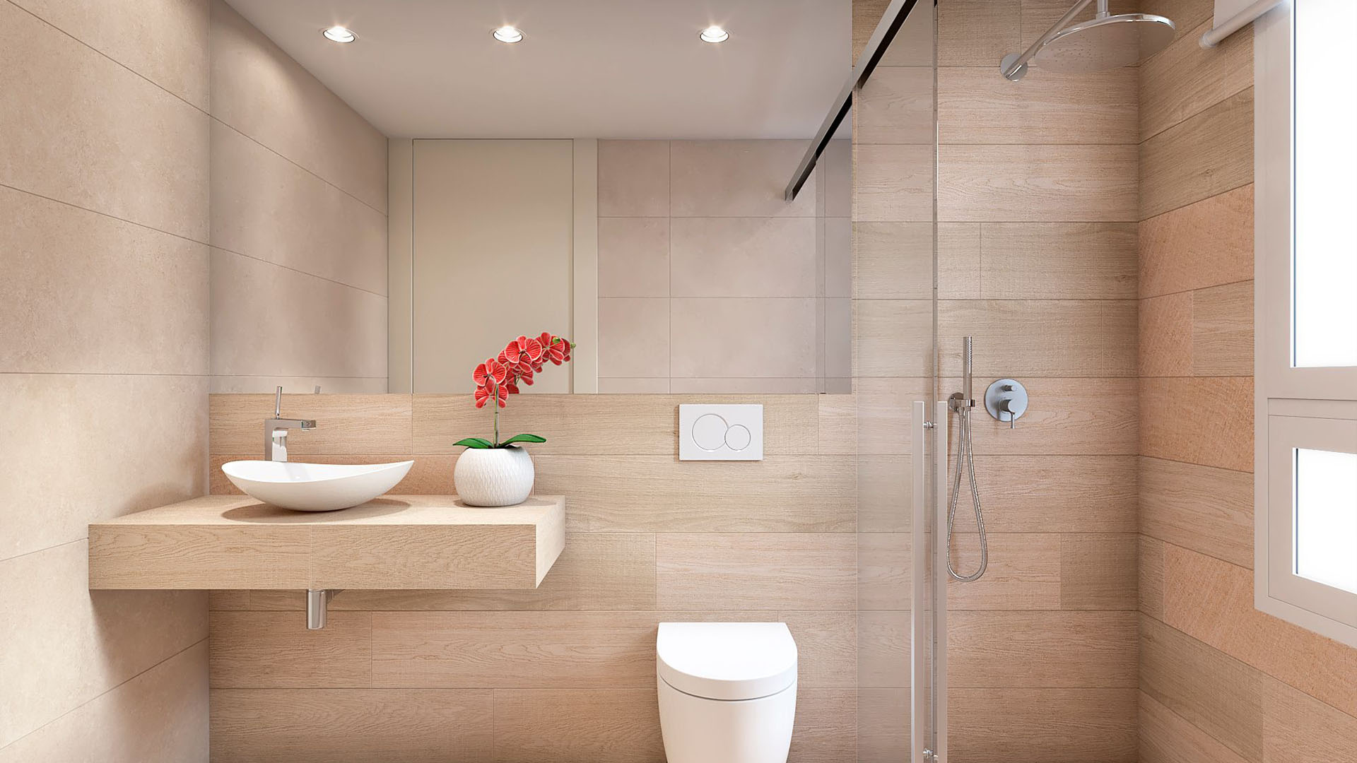 DP-100-31920513-01-1