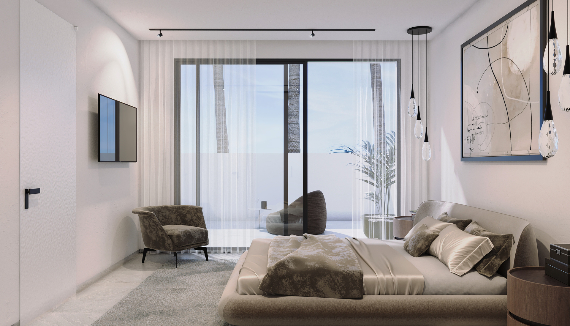 DP-100-40005412-01-15