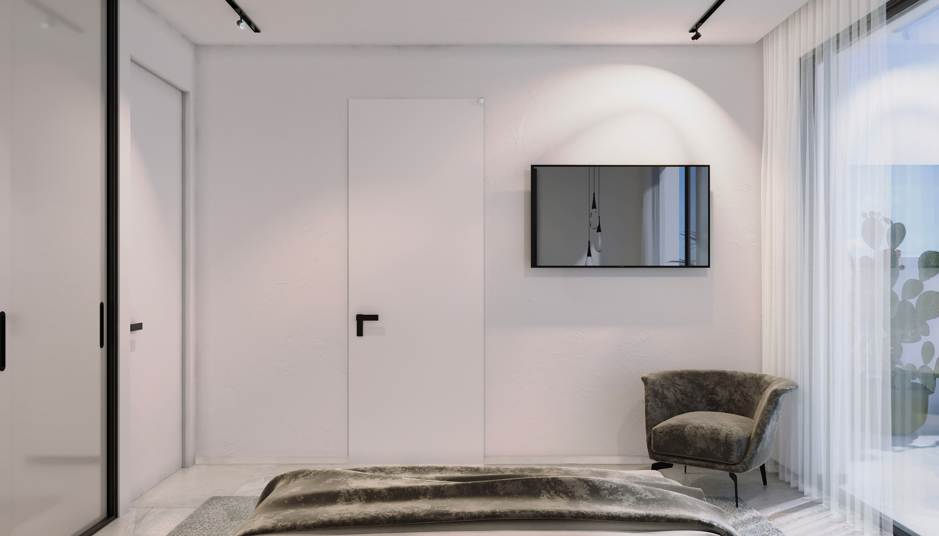 DP-100-40005412-01-16