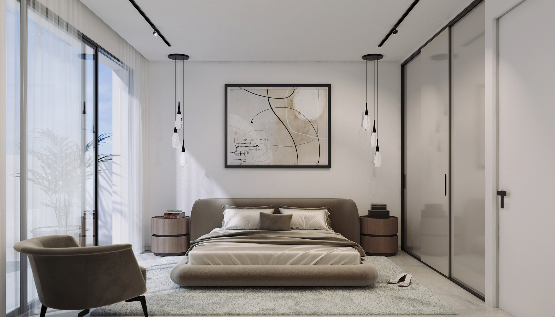 DP-100-40005412-01-17